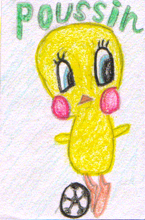 205.gif